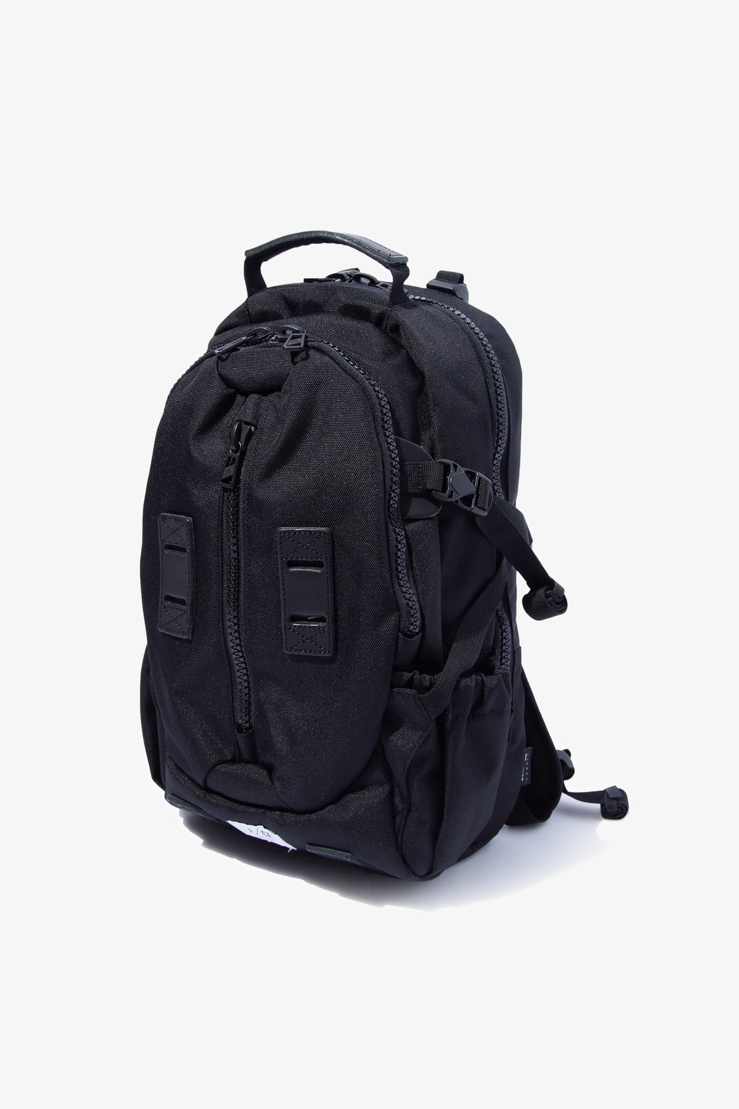950 Travel Backpack- Selectshop FRAME