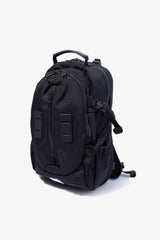 950 Travel Backpack- Selectshop FRAME