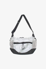 2 Way Shoulder Tote with Dyneema®- Selectshop FRAME