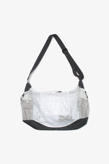 2 Way Shoulder Tote with Dyneema®- Selectshop FRAME