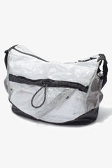 2 Way Shoulder Tote with Dyneema®- Selectshop FRAME