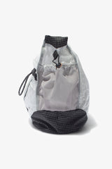 2 Way Shoulder Tote with Dyneema®- Selectshop FRAME