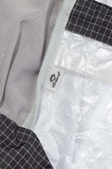 2 Way Shoulder Tote with Dyneema®- Selectshop FRAME