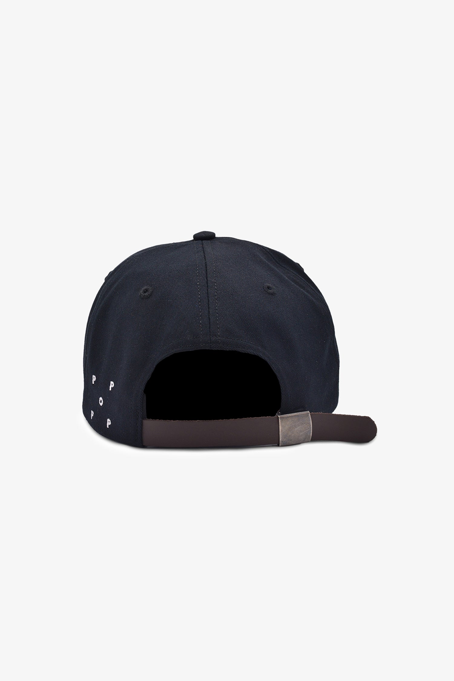 Miffy Sixpanel Hat- Selectshop FRAME