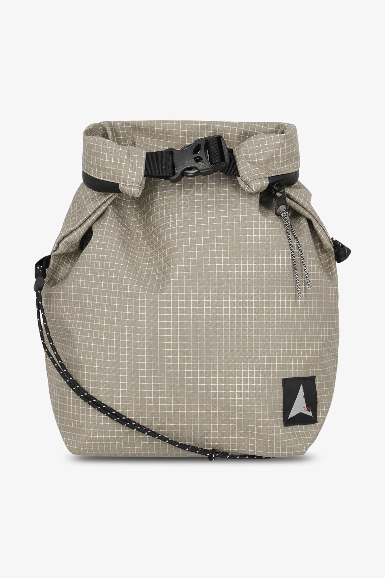 Ripstop Drybag- Selectshop FRAME