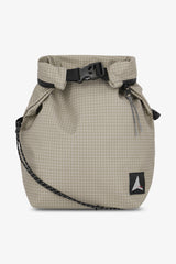 Ripstop Drybag- Selectshop FRAME