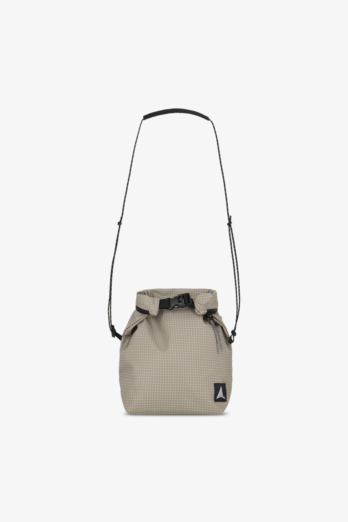 Ripstop Drybag- Selectshop FRAME