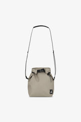 Ripstop Drybag- Selectshop FRAME