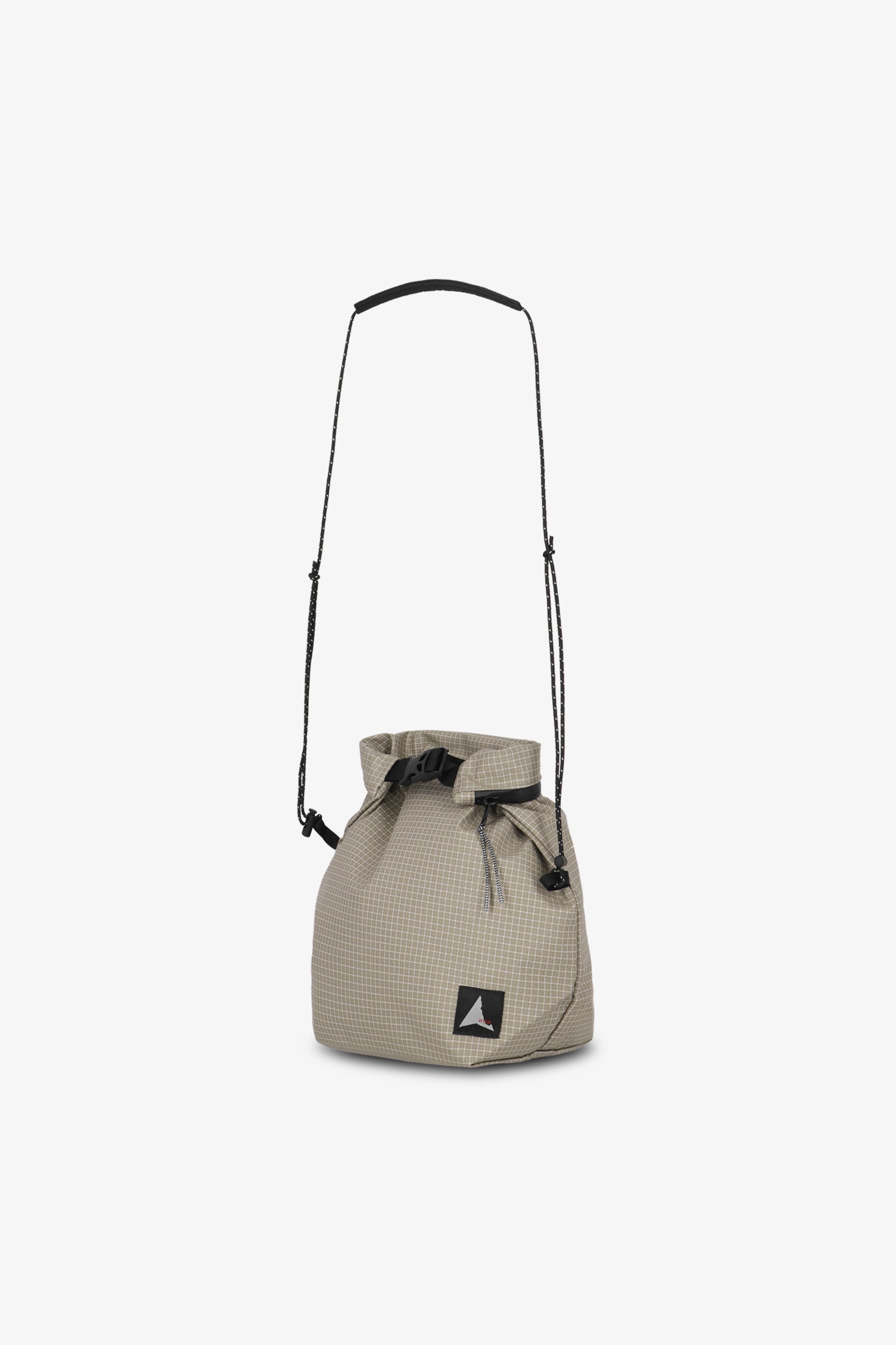 Ripstop Drybag- Selectshop FRAME