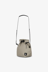 Ripstop Drybag- Selectshop FRAME