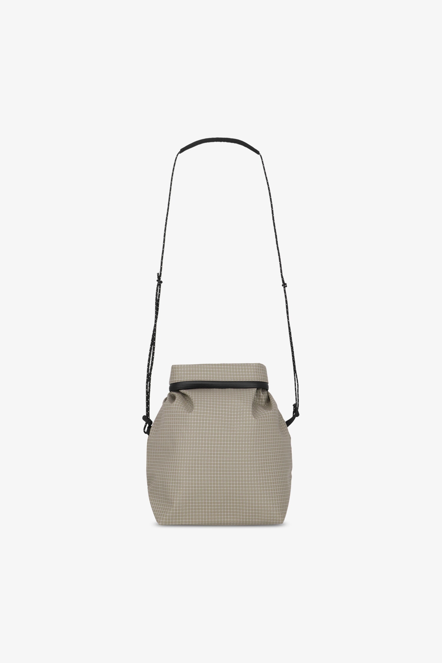 Ripstop Drybag- Selectshop FRAME