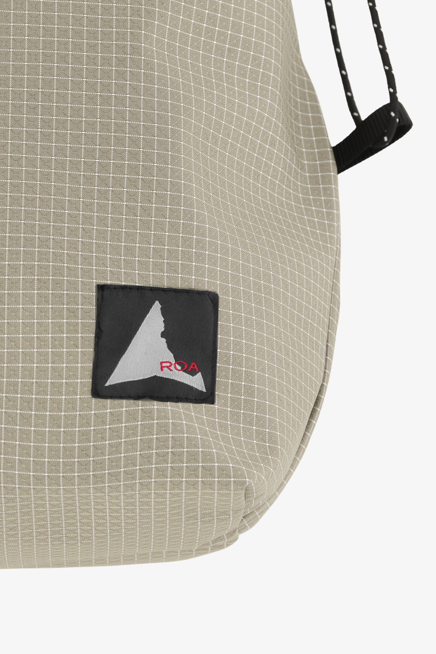 Ripstop Drybag- Selectshop FRAME