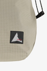Ripstop Drybag- Selectshop FRAME