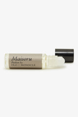 Calavria roll on fragrance OLO- Selectshop FRAME