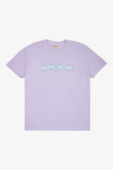 2025 Stamp Logo Tee- Selectshop FRAME