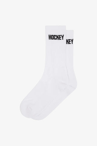 Hockey Socks