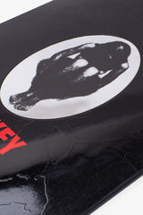 Keep Sake - Kevin Deck- Selectshop FRAME