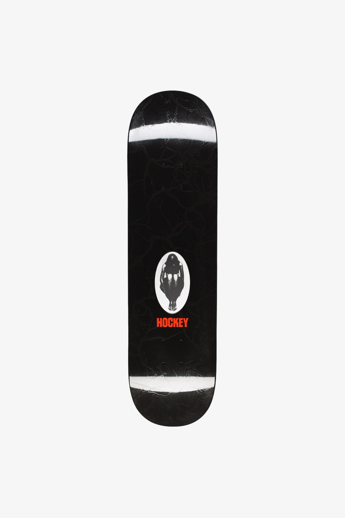 Keep Sake - Kevin Deck- Selectshop FRAME