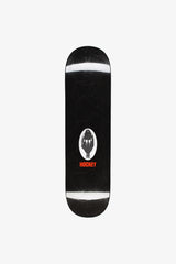 Keep Sake - Kevin Deck- Selectshop FRAME