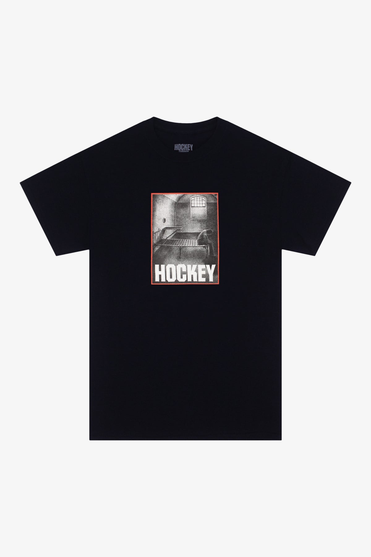Bed Rot Tee- Selectshop FRAME