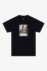 Bed Rot Tee- Selectshop FRAME