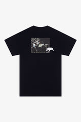 Support Tee- Selectshop FRAME