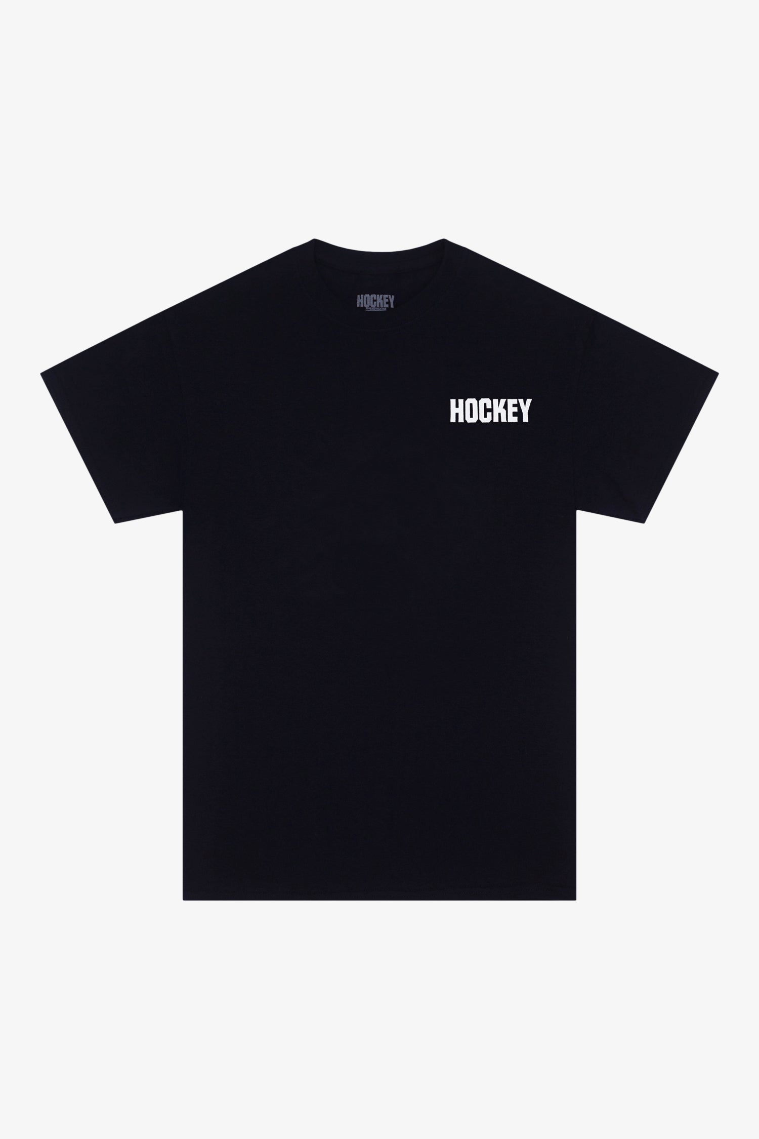 Support Tee- Selectshop FRAME