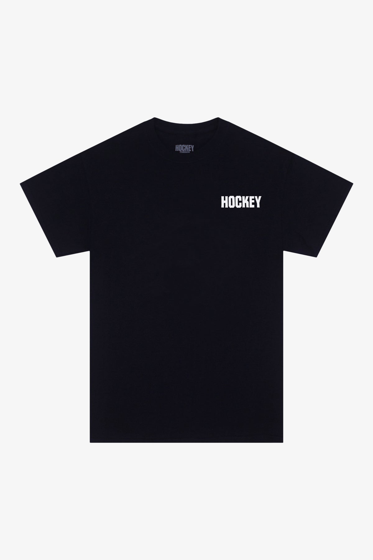 Support Tee- Selectshop FRAME