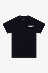 Support Tee- Selectshop FRAME