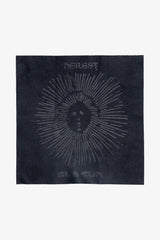 Sub Sun- Selectshop FRAME
