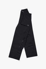 Seam Line Pants- Selectshop FRAME