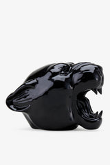 Panther Incense Chamber- Selectshop FRAME