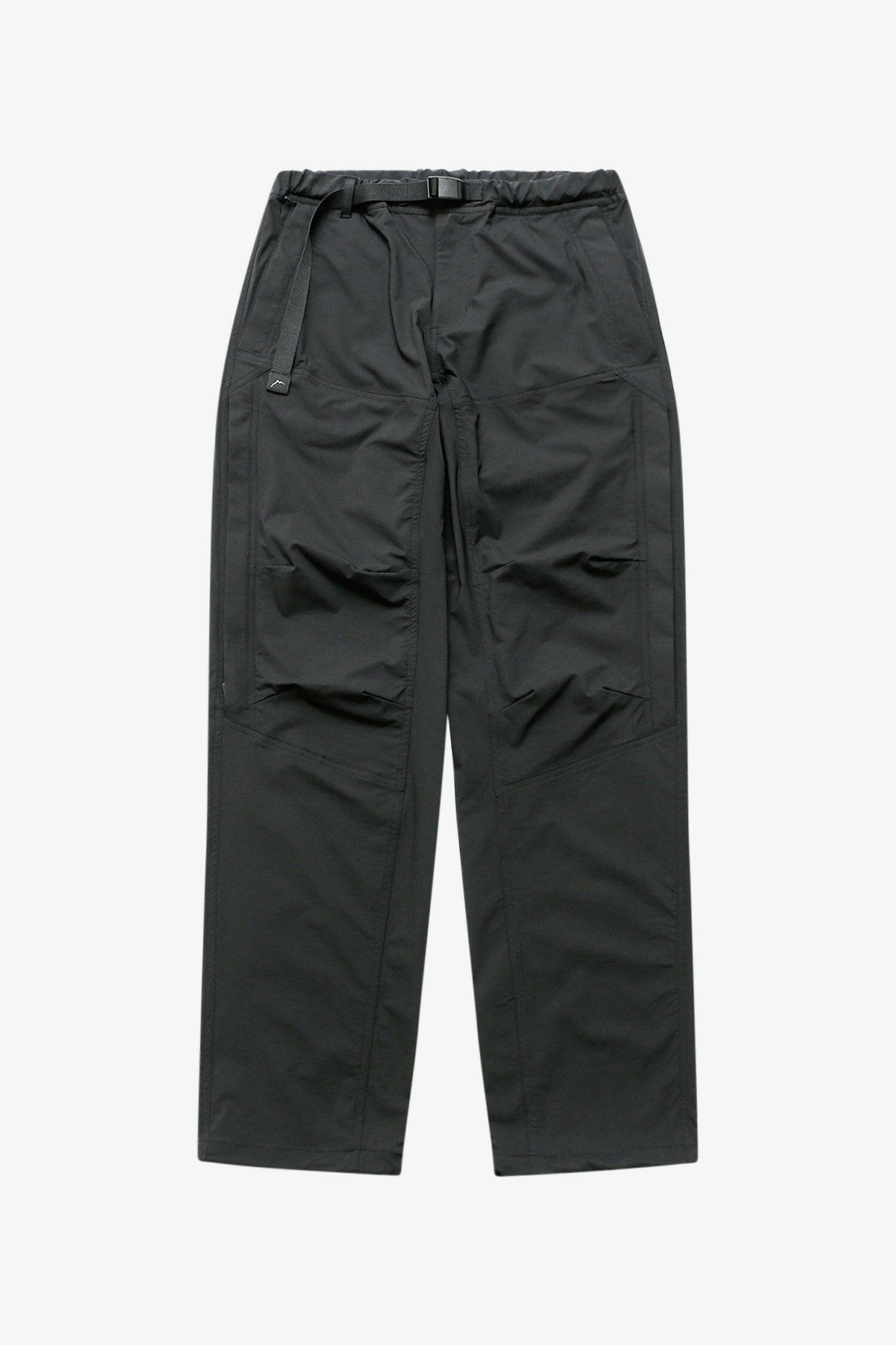 Cool Pants- Selectshop FRAME