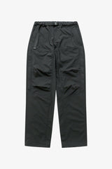 Cool Pants- Selectshop FRAME