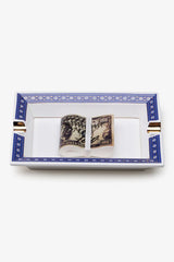 Square Incense Tray- Selectshop FRAME