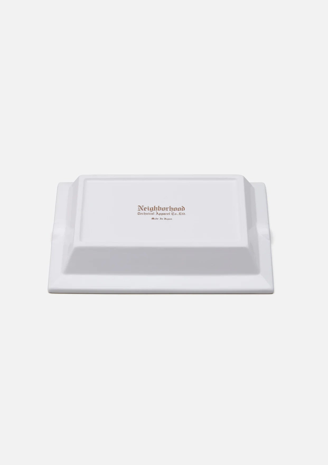 Square Incense Tray- Selectshop FRAME