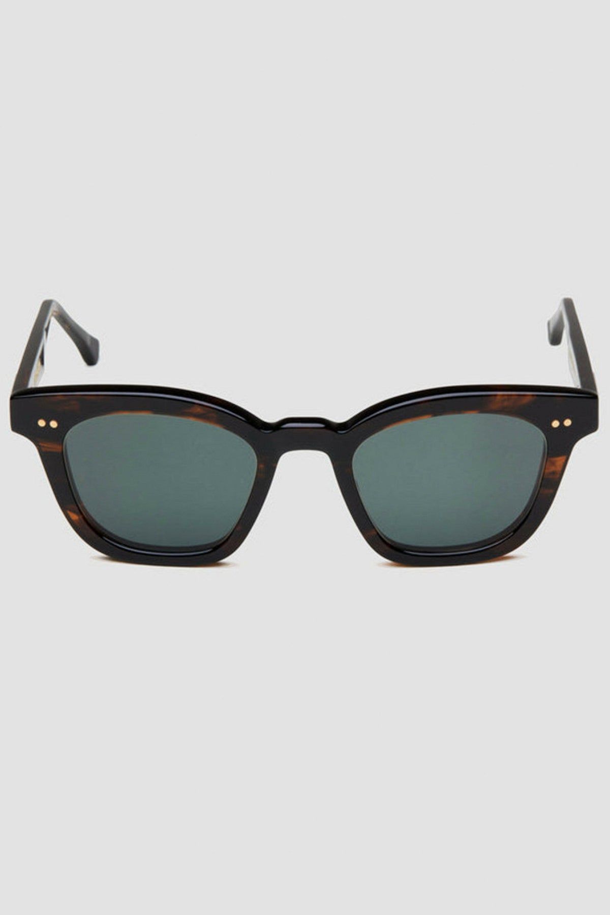 Neighborhood x Native Sons Kowalski Sunglasses-FRAME