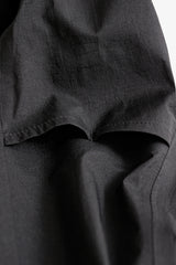 Light Trail 3L Jacket- Selectshop FRAME