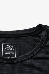 Logo Air T-Shirt- Selectshop FRAME