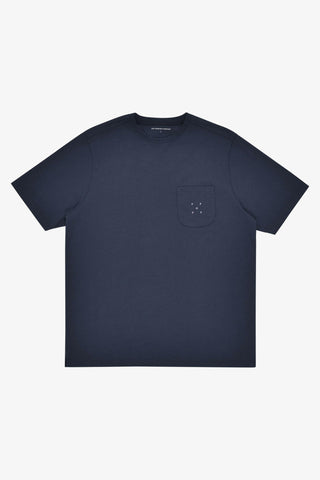 Pocket T-Shirt