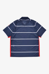 Striped Sportif T-Shirt- Selectshop FRAME