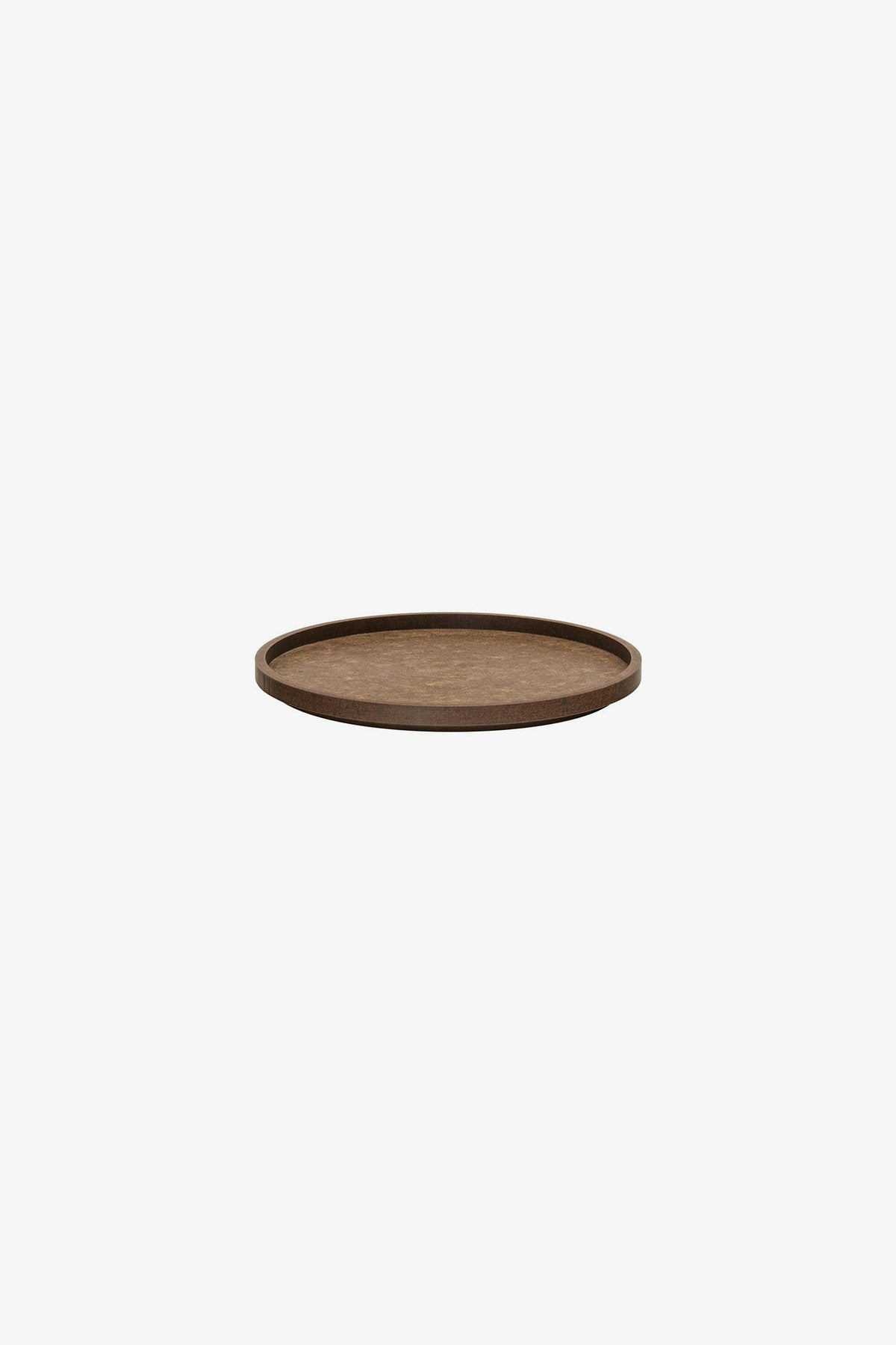 Richlite Tray (145mm)- Selectshop FRAME