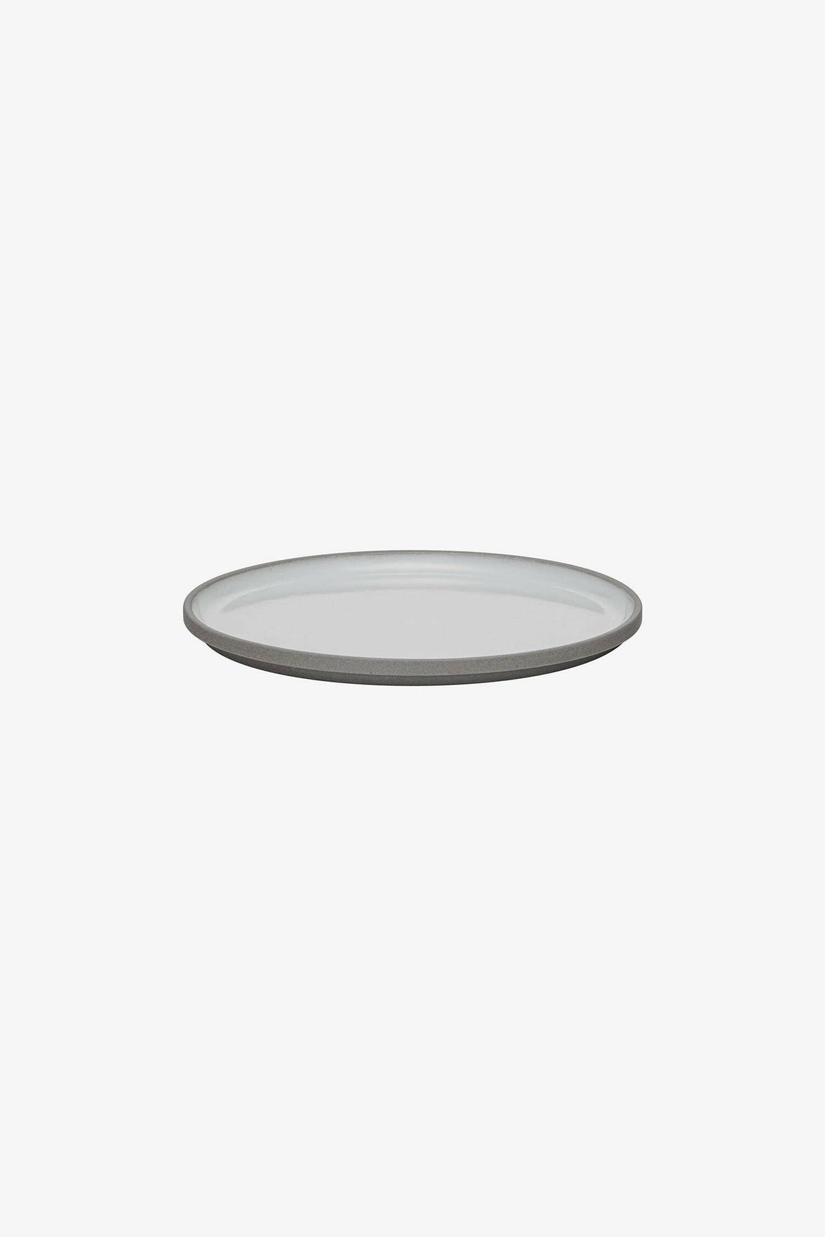 Plate (185mm)- Selectshop FRAME