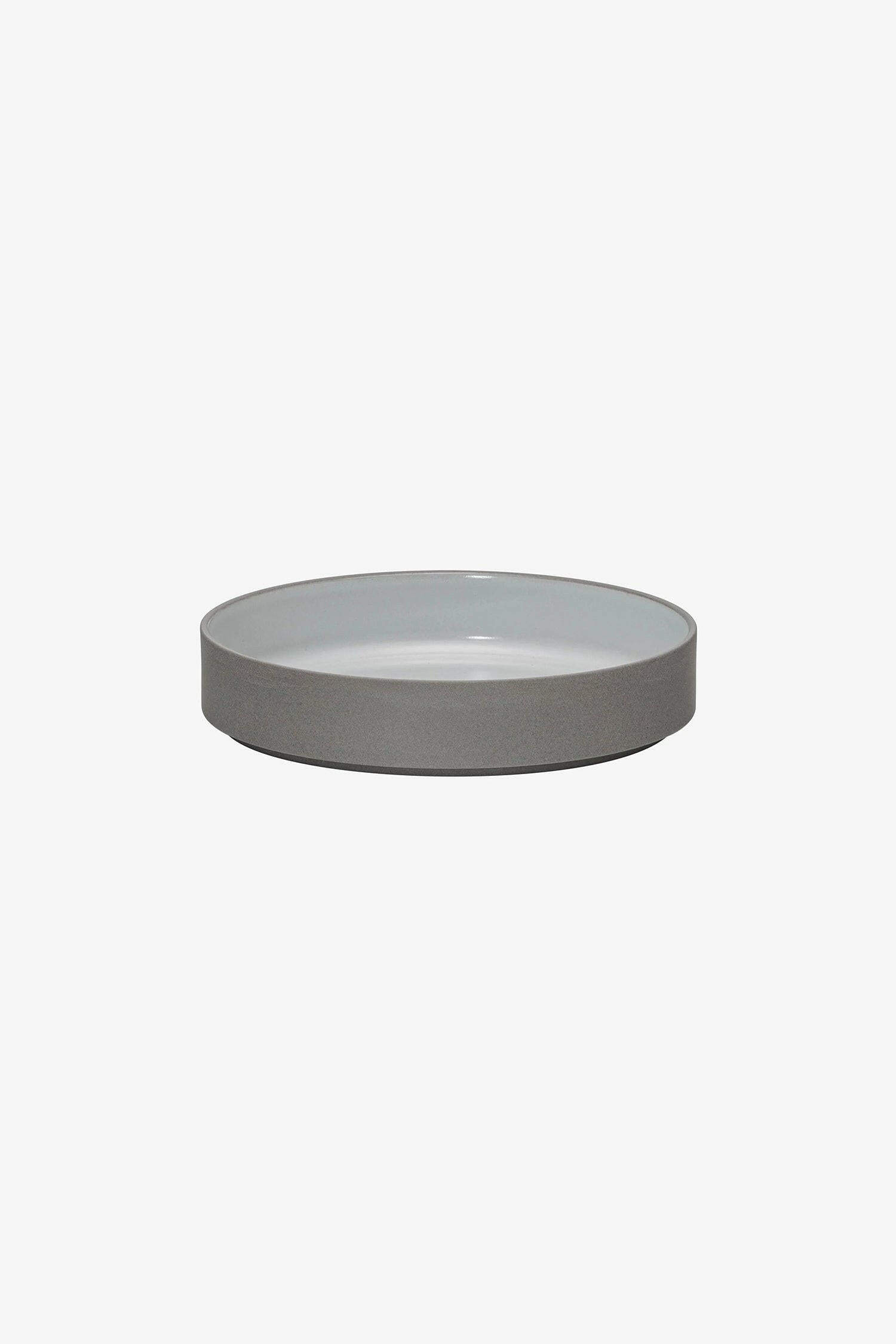 Shallow Bowl (185mm)- Selectshop FRAME