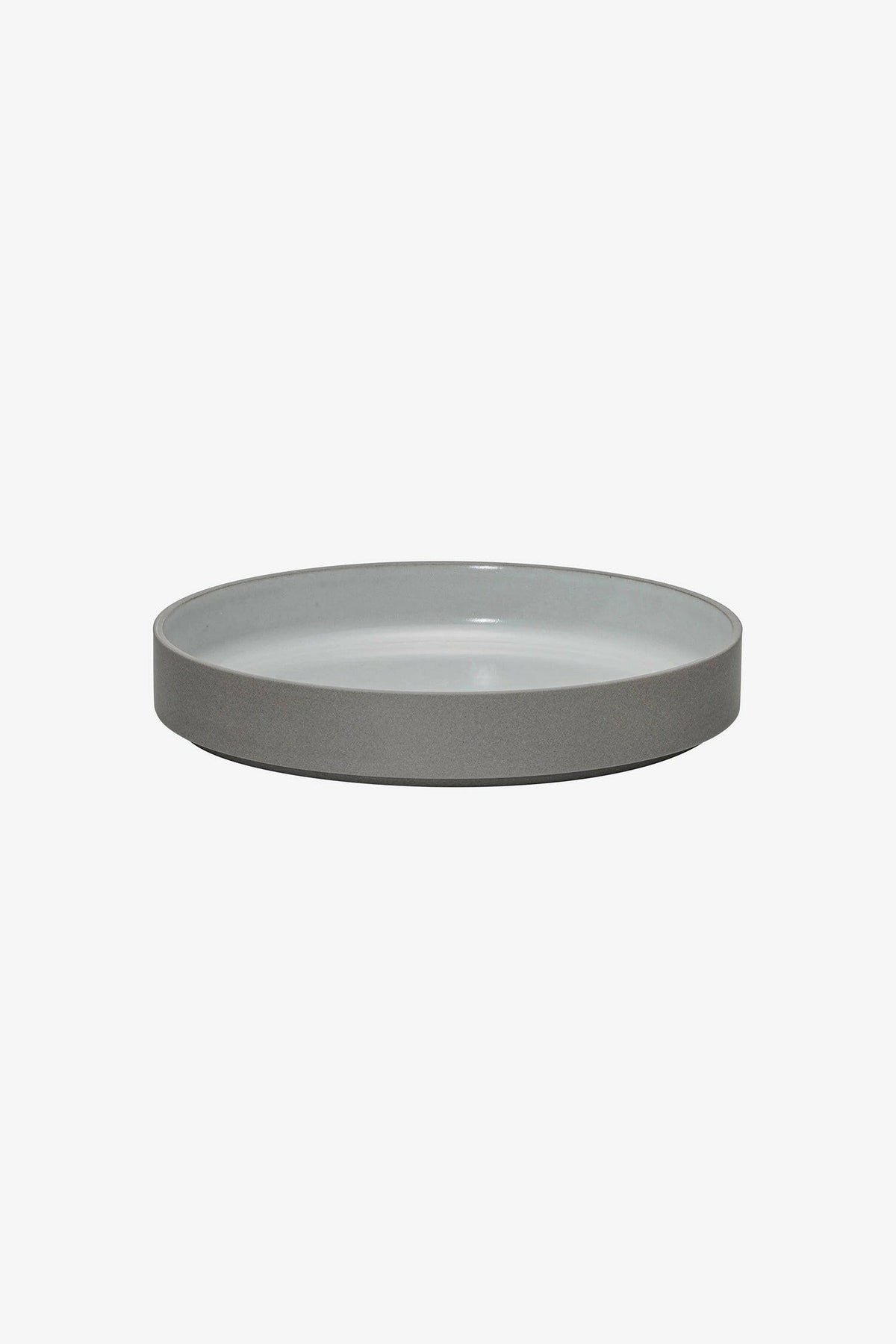 Shallow Bowl (220mm)- Selectshop FRAME