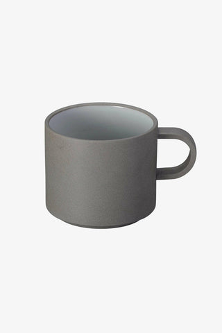 HAW119 - Mug Ash White Small