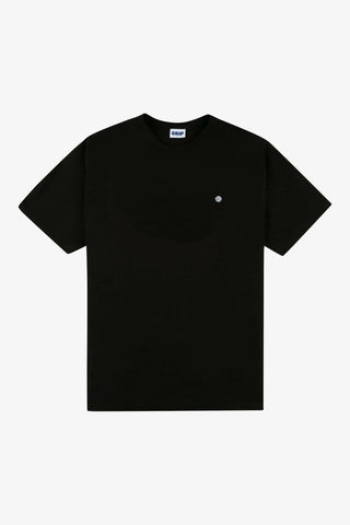 Tony Patch Tee