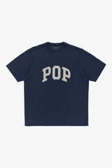 Arch T-Shirt- Selectshop FRAME
