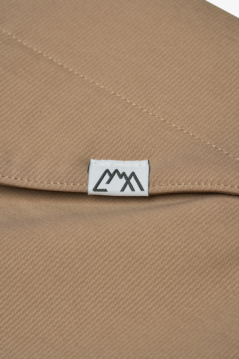 M65 Pants- Selectshop FRAME