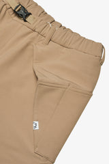 M65 Pants- Selectshop FRAME